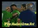 -Special Thanks to Kooora Iraqia for the videos.Nashat Akram lead the Iraqi National Team  against Pakistan in the first round of the W.C. Asia Qualifications.نشات اكرم يقود منتخب العراقي للفوز على باكستان 7-0