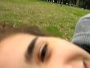 dia del amigo con julienei 1
