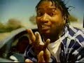Gospel Gangstaz - I\