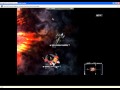 Darkorbit ARES Alliance on Battelmap's 2