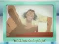 the law of ueki episode 2 subbed
