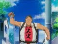 The Law of Ueki Episode 2 Subbed