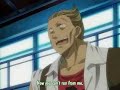 the law of ueki episode 2 subbed