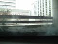 Reno to Berkeley to Alameda timelapse