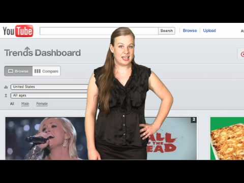YouTube Preview Image