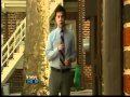 Alternative energy rate hike offered - 5 pm News