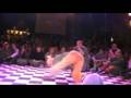 phynox (haute tension/ UNVSTI ) vs medhi ( paris...)