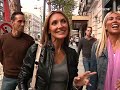 Callejeros 5x05 Calle Serrano (4/4)