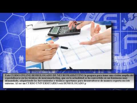 Cursos Youtube Online Euroinnova Cursos Youtube Online Euroinnova