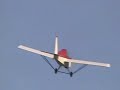 Ultralight MiniMax 1/2 VW Ultralight MiniMax 1/2 VW