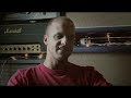 Stories From The Bottom Of The World - Milow