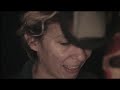 Stories From The Bottom Of The World - Milow
