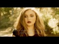 洋楽 和訳 The Chainsmokers ft Daya - Don't Let Me Down