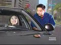 bubble gang