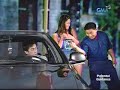 bubble gang