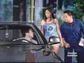 bubble gang