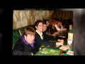 DECA: THE FINAL YEAR