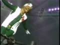CFF Superstar- Fox McCloud
