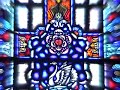 Trinity Lutheran Church Choir
