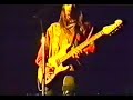 Nuno Bettencourt - Flight Of The Wounded Bumblebee