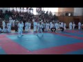 NARAMA SEITO TJ Slavoj Plzeň 17 5 2009