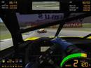 GTR2 TOBAN speed way WSGT GTR2 TOBAN speed way WSGT