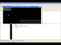 c-programlama-ders-15.html