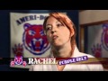 Enter The Dojo, Episode 5: Kill Face