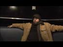 Sworn Enemy Interview on HeavyMetalSource.com