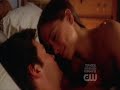 smallville helpless when she smiles