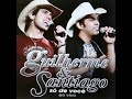 Click here to watch this video Guilherme  Santiago - E Dai?