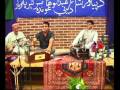 Download Homayun Sahebzai With His Wonderful Voice De Shamlo Watan Ta Mp3 Song