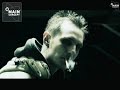 Ryan mcee - Die Chaostheorie [VIDEO]