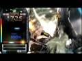 [DJMAX BLACK SQUARE] Makou - Fermion 4B