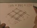 nuevas tablas de multiplicar
