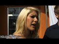 Heidi Montag & Spencer Pratt Comment On Whitney Port Fashion Heidi Montag & Spencer Pratt Comment On Whitney Port Fashion
