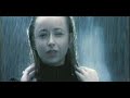 cargo-daca-ploaia-s-