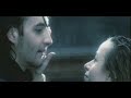 cargo-daca-ploaia-s-