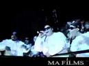 Fresh2Death in Concert (Club Facade)_ModernArt Films