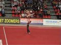 ACROGYM MIX PAIR RUSLAND EK 2007 ACROGYM MIX PAIR RUSLAND EK 2007
