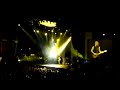 Deep Purple
