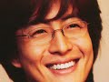 Bae Yong Joon MV ?????????