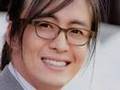Bae Yong Joon MV 「全部だきしめて」