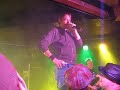 Ettinger at Koots 11-25-07 - 500 Miles - Funny!