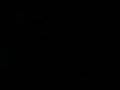  - MovieZen Video