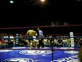 Allan Marin vs Wady Salgado Allan Marin vs Wady Salgado