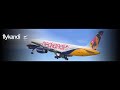 Hed Kandi Mix - Anthems Hed Kandi Mix - Anthems