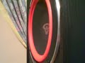 Cerwin-Vega! VE-8F