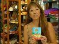 Best of Oahu: Waikiki Beach Walk & Mana Hawaii