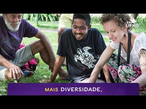 9ª CBEU – Redes para promover e defender os direitos humanos